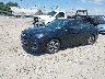 4S3BWAF65R3****** Usados y Reparables 2024 Subaru Legacy en Asheville