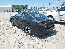4S3BWAF65R3****** Salvamento y Reparables 2024 Subaru Legacy en Asheville