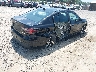 4S3BWAF65R3****** Salvamento y Destrozados 2024 Subaru Legacy en Estado de Carolina del Norte