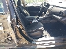 4S3BWAF65R3****** Usados y Reparables 2024 Subaru Legacy en Estado de Carolina del Norte