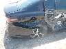 4S3BWAF65R3****** Salvamento y Reparables 2024 Subaru Legacy en Estado de Carolina del Norte