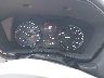 4S3BWAF65R3****** Salvamento 2024 Subaru Legacy en Asheville