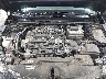 5YFB4MDE1PP****** Repairable 2023 Toyota Corolla in Fargo