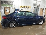 5YFB4MDE1PP****** Used 2023 Toyota Corolla in North Dakota State