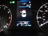 5YFB4MDE1PP****** Salvage 2023 Toyota Corolla