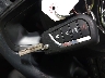 5YFB4MDE1PP****** Salvage 2023 Toyota Corolla in North Dakota State