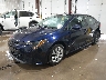 5YFB4MDE1PP****** Used and Repairable 2023 Toyota Corolla in Fargo