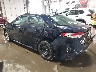 5YFB4MDE1PP****** Salvage and Repairable 2023 Toyota Corolla in Fargo