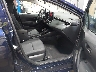 5YFB4MDE1PP****** Used and Repairable 2023 Toyota Corolla in North Dakota State