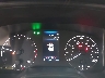 5YFB4MDE1PP****** Salvage 2023 Toyota Corolla in Fargo