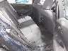 5YFB4MDE1PP****** Wrecked 2023 Toyota Corolla in Fargo