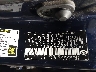 5YFB4MDE1PP****** Used 2023 Toyota Corolla in Fargo