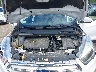 1FMCU9GD1JU****** Repairable 2018 Ford Escape in Templeton