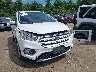 1FMCU9GD1JU****** Used 2018 Ford Escape