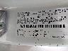 1FMCU9GD1JU****** Used 2018 Ford Escape in Templeton