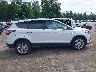 1FMCU9GD1JU****** Used 2018 Ford Escape in Massachusetts State