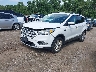 1FMCU9GD1JU****** Used and Repairable 2018 Ford Escape in Templeton