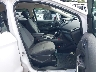 1FMCU9GD1JU****** Used and Repairable 2018 Ford Escape in Massachusetts State