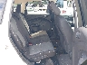 1FMCU9GD1JU****** Wrecked 2018 Ford Escape in Templeton