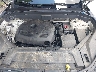 YV4A22PK2G1****** Reparables 2016 Volvo XC90 en Providence
