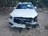 YV4A22PK2G1****** Destrozados 2016 Volvo XC90 en Estado de Rhode Island