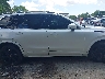 YV4A22PK2G1****** Usados 2016 Volvo XC90 en Estado de Rhode Island