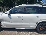 YV4A22PK2G1****** Reparables 2016 Volvo XC90 en Estado de Rhode Island