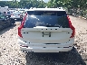YV4A22PK2G1****** Destrozados 2016 Volvo XC90