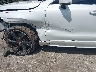 YV4A22PK2G1****** Usados 2016 Volvo XC90