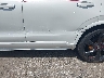 YV4A22PK2G1****** Reparables 2016 Volvo XC90