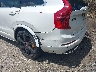 YV4A22PK2G1****** Salvamento y Destrozados 2016 Volvo XC90 en Providence