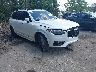 YV4A22PK2G1****** Salvamento y Destrozados 2016 Volvo XC90 en Providence