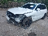 YV4A22PK2G1****** Usados y Reparables 2016 Volvo XC90 en Providence
