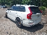 YV4A22PK2G1****** Salvamento y Reparables 2016 Volvo XC90 en Providence