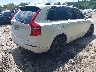 YV4A22PK2G1****** Salvamento y Destrozados 2016 Volvo XC90 en Estado de Rhode Island