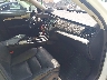 YV4A22PK2G1****** Usados y Reparables 2016 Volvo XC90 en Estado de Rhode Island