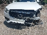 YV4A22PK2G1****** Salvamento y Reparables 2016 Volvo XC90 en Estado de Rhode Island