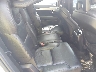 YV4A22PK2G1****** Destrozados 2016 Volvo XC90 en Providence
