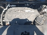 5FNRL6H74KB****** Reparables 2019 Honda Odyssey en Anaheim Consolidated