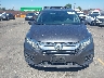 5FNRL6H74KB****** Destrozados 2019 Honda Odyssey en Estado de California