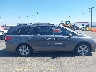5FNRL6H74KB****** Usados 2019 Honda Odyssey en Estado de California