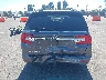 5FNRL6H74KB****** Destrozados 2019 Honda Odyssey