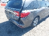 5FNRL6H74KB****** Usados 2019 Honda Odyssey