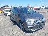 5FNRL6H74KB****** Salvamento y Destrozados 2019 Honda Odyssey en Anaheim Consolidated