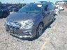 5FNRL6H74KB****** Usados y Reparables 2019 Honda Odyssey en Anaheim Consolidated