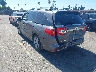 5FNRL6H74KB****** Salvamento y Reparables 2019 Honda Odyssey en Anaheim Consolidated
