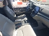 5FNRL6H74KB****** Usados y Reparables 2019 Honda Odyssey en Estado de California