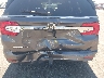 5FNRL6H74KB****** Salvamento y Reparables 2019 Honda Odyssey en Estado de California