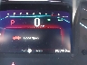 5FNRL6H74KB****** Salvamento 2019 Honda Odyssey en Anaheim Consolidated