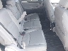 5FNRL6H74KB****** Destrozados 2019 Honda Odyssey en Anaheim Consolidated